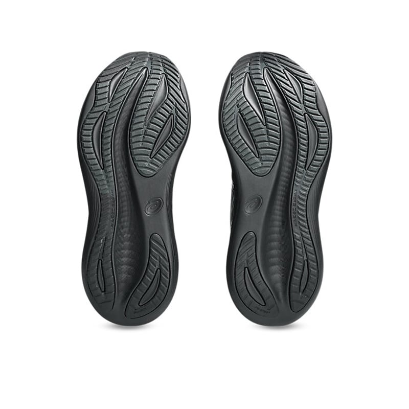 ASICS Gel-Nimbus 27 1011B958-001 07