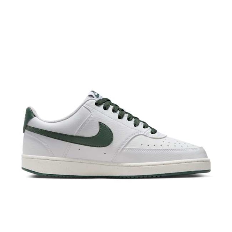 Nike Court Vision Low Next Nature FV9952-101 04