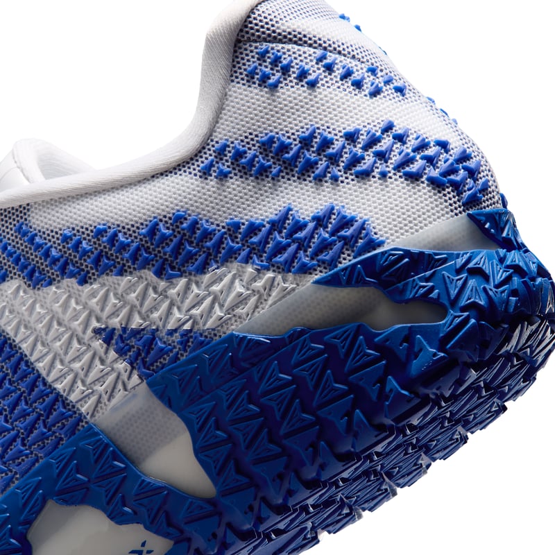 Nike Ja 3 IV4426-106 08