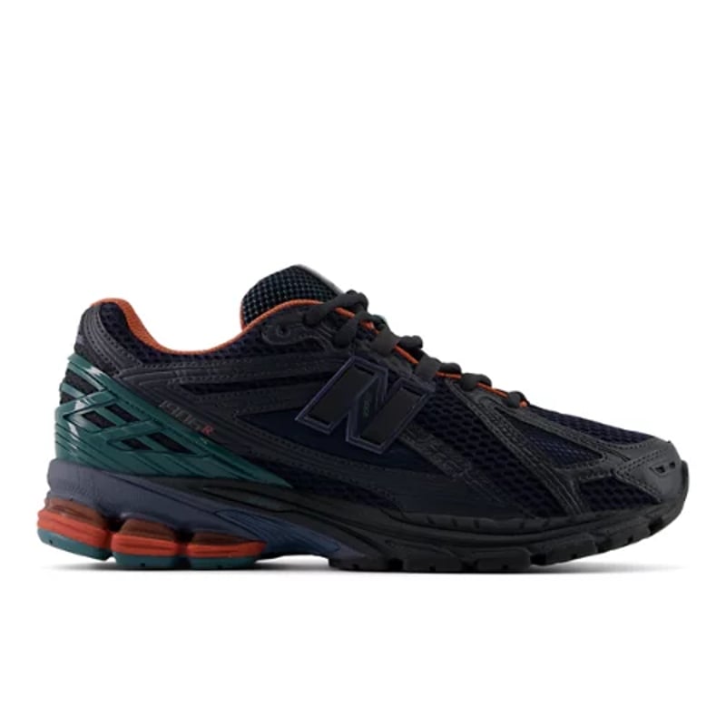 New Balance 1906R M1906RVC 01