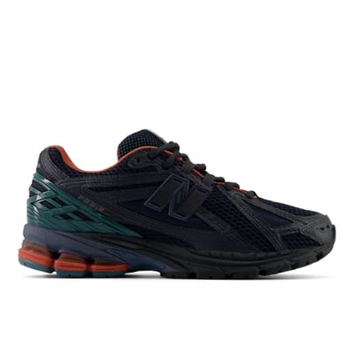 New Balance 1906R M1906RVC
