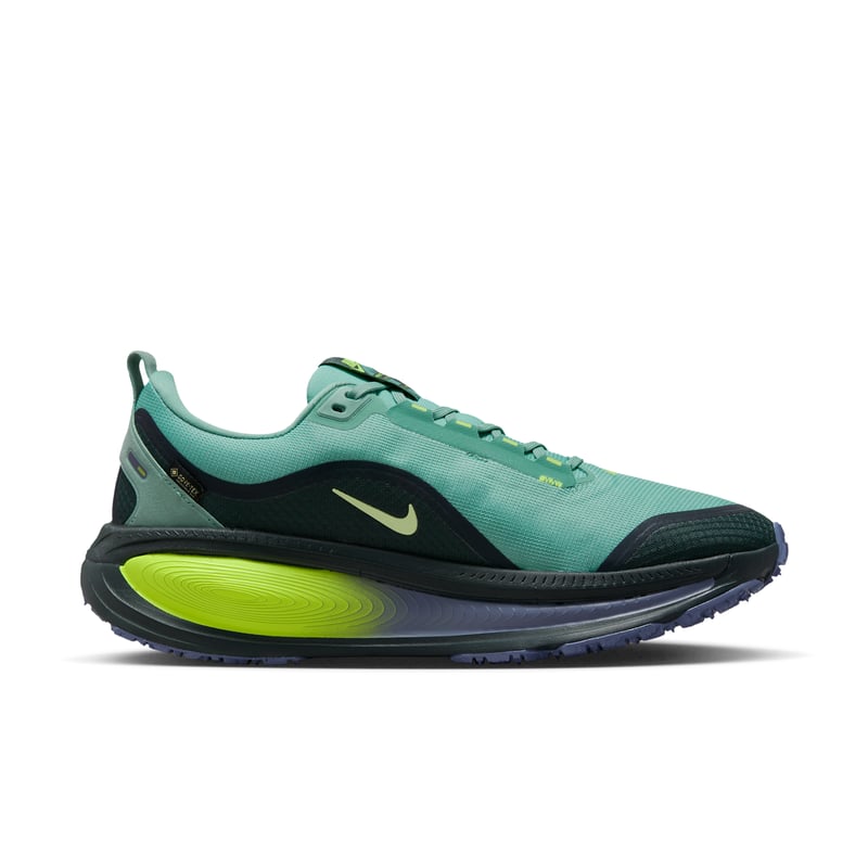 Nike Vomero 18 GORE-TEX HQ7001-300 03