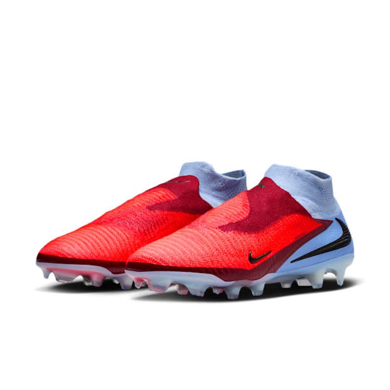 Nike Phantom 6 High Elite FG HJ2147-400 05