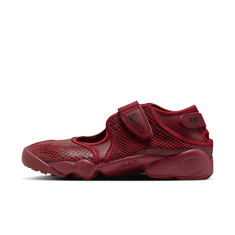 Nike Air Rift IM5739-600 01