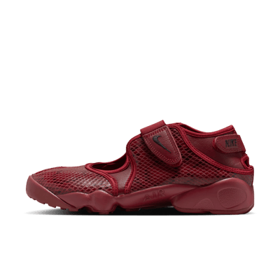 Nike Air Rift IM5739-600