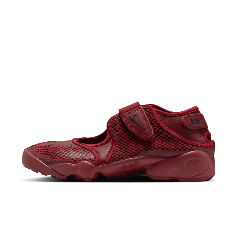 Nike Air Rift