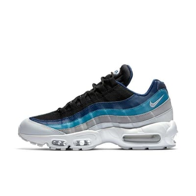Nike Air Max 95 Essential 749766-026