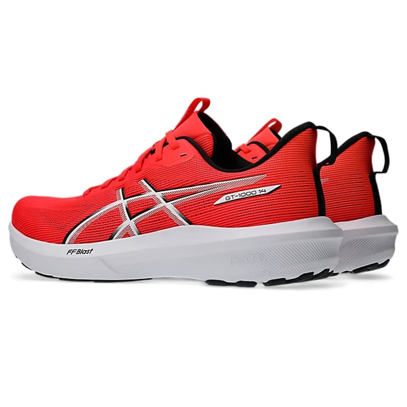 ASICS GT-1000 14 1011C077-600 03