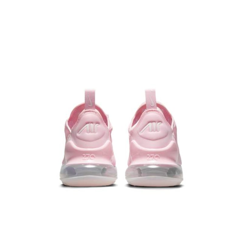 Nike Air Max 270 DV7078-600 06