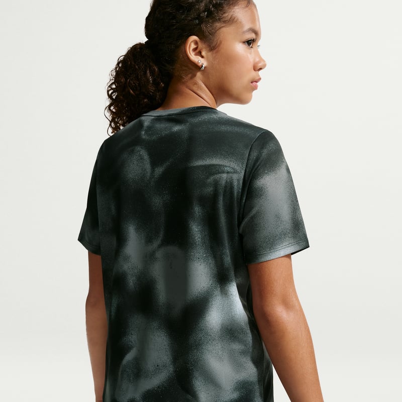 Nike Miler Dri-FIT IO3390-011 02