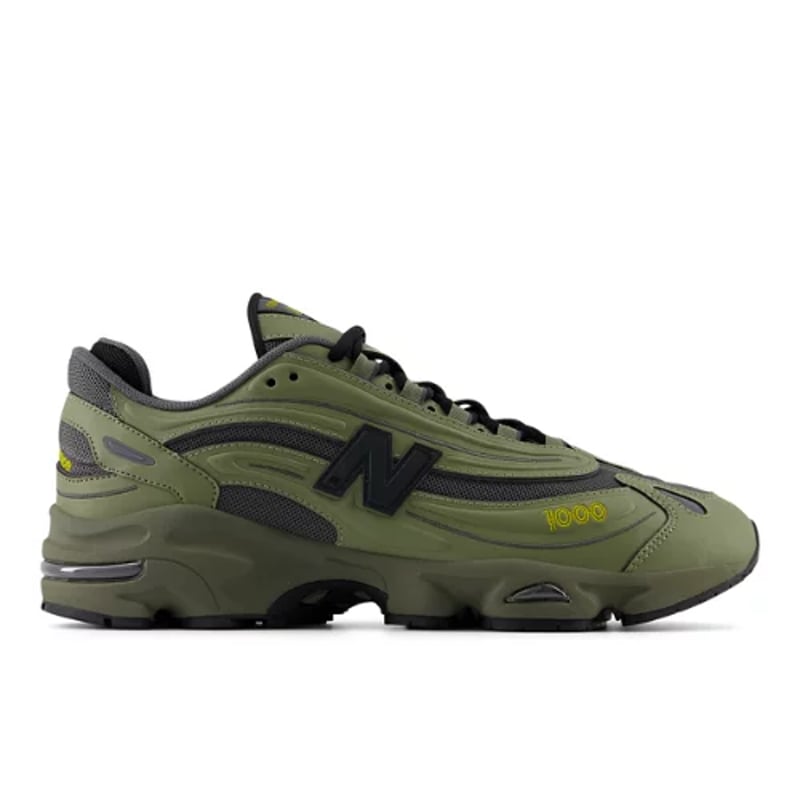 New Balance 1000 M1000EA 01