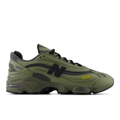 New Balance 1000 M1000EA