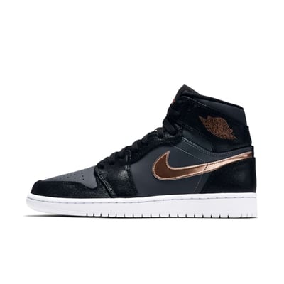 Jordan 1 Retro High 332550-016