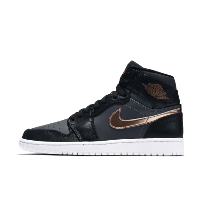 Jordan 1 Retro High