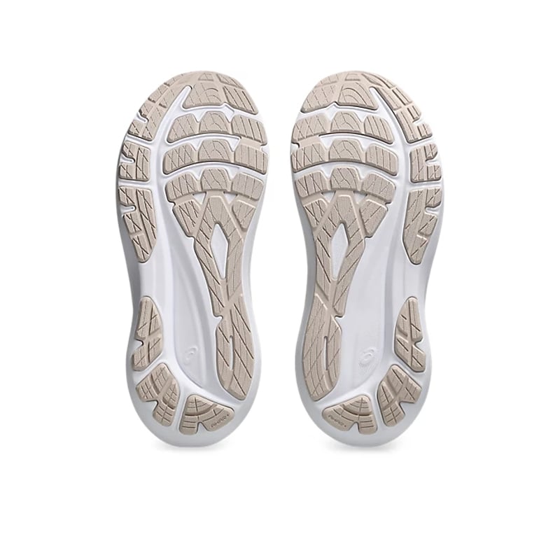 ASICS GT-2000 13 1012B666-750 07