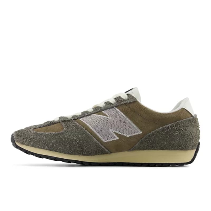 New Balance 471 U4717CF 02
