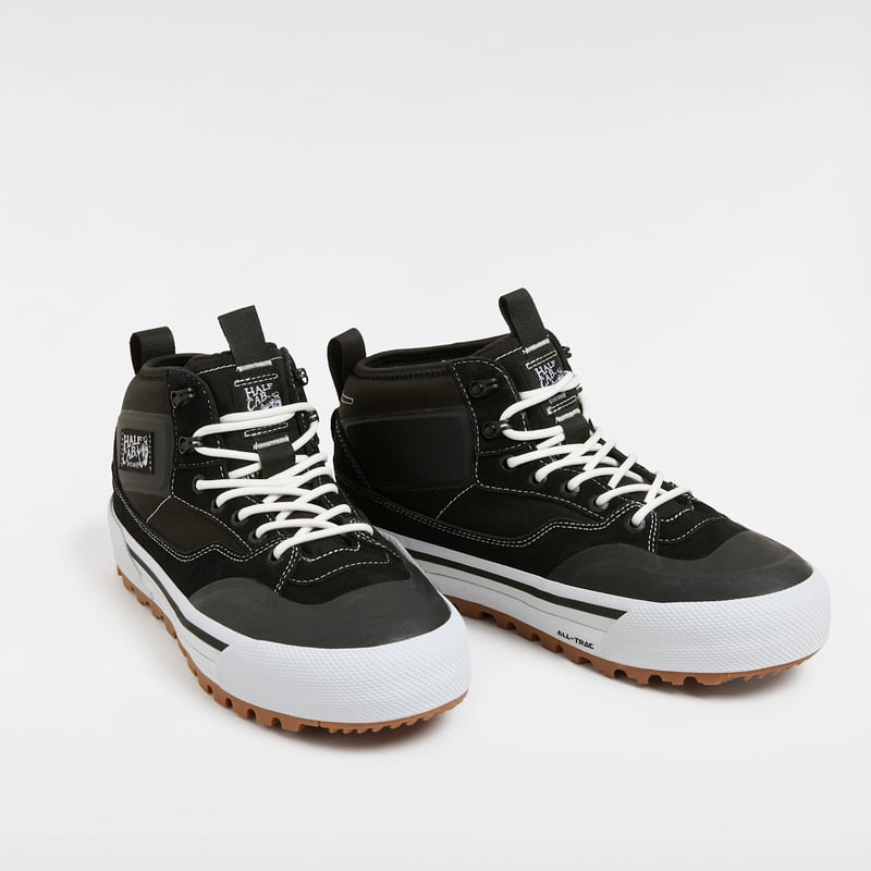 Vans MTE Half Cab GORE-TEX VN000CVMBA2 02