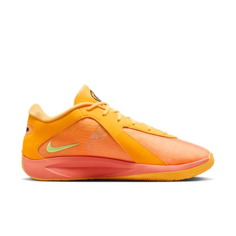 Nike Giannis Freak 6 FJ7807-601 03