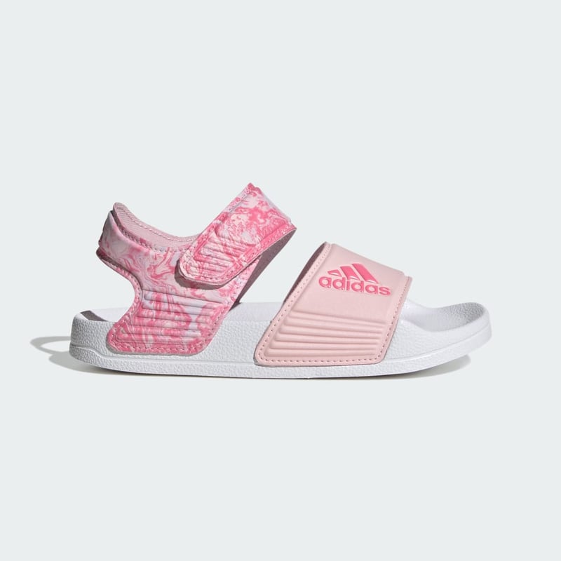 adidas Adilette Sandals ID2624 01