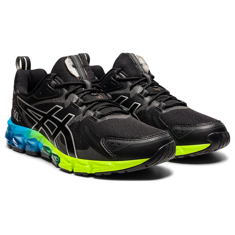 ASICS Gel-Quantum 180 1201A063-008 02