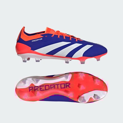 adidas Predator Elite FG IF8867