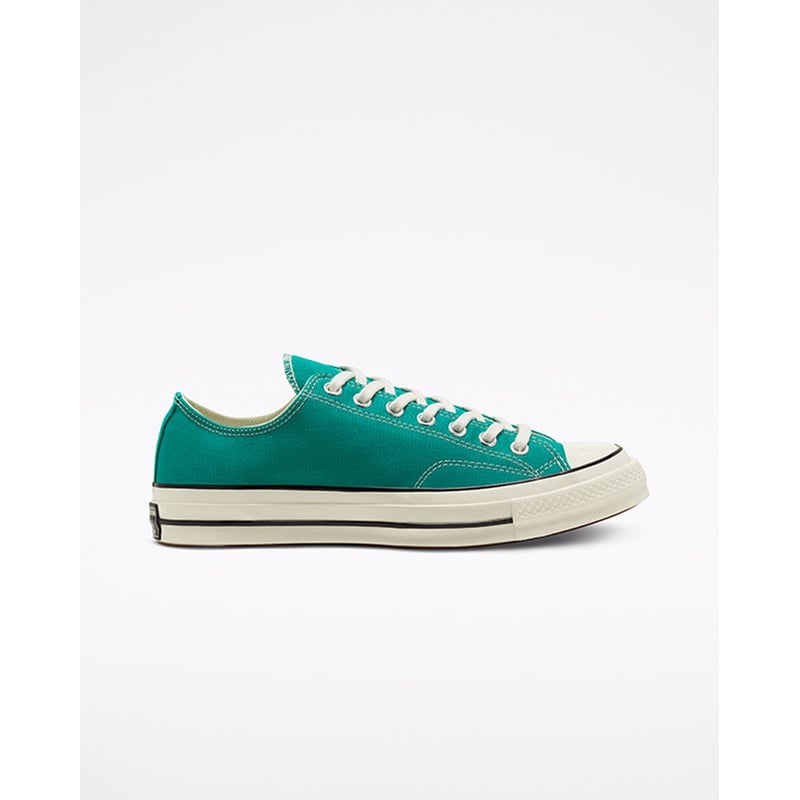 Converse Chuck 70 Low 167702C 01