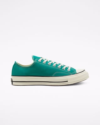 Converse Chuck 70 Low 167702C