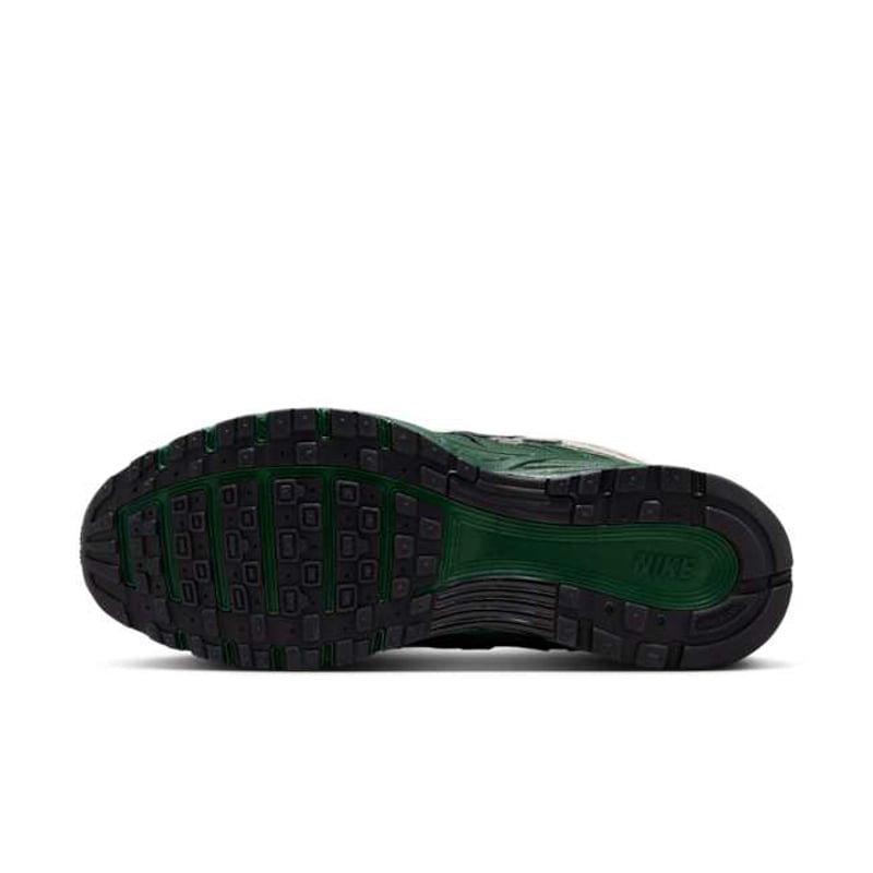 Nike P-6000 Premium IF0668-001 02