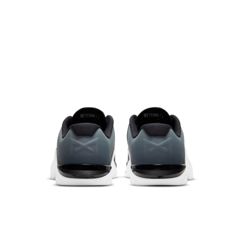 Nike Metcon 6 DJ3022-001 06