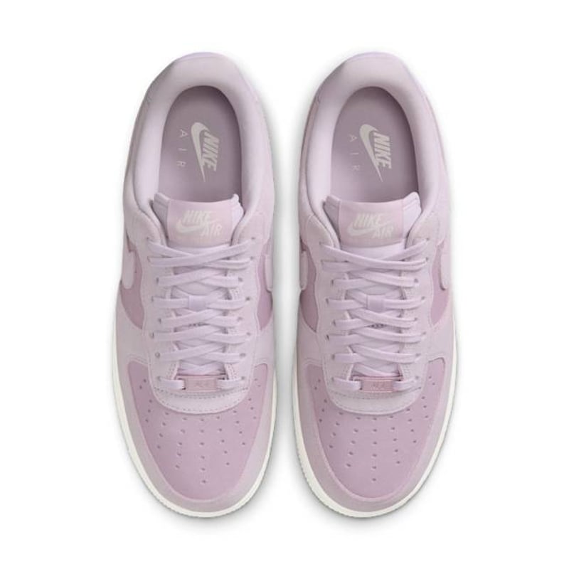 Nike Air Force 1 '07 HJ5336-500 04