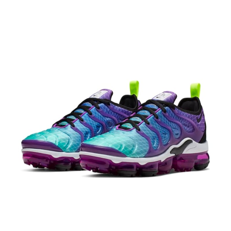 Nike Air VaporMax Plus AO4550-900 05