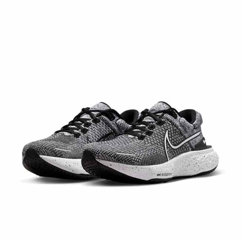 Nike Invincible 2 DH5425-103 05