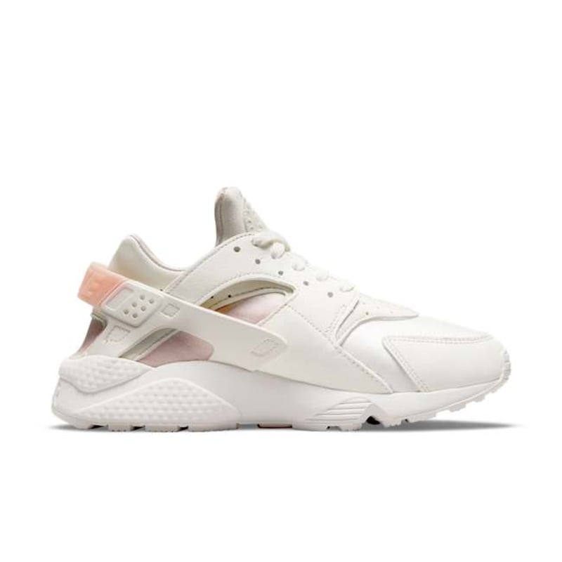 Nike Air Huarache DH4439-104 03