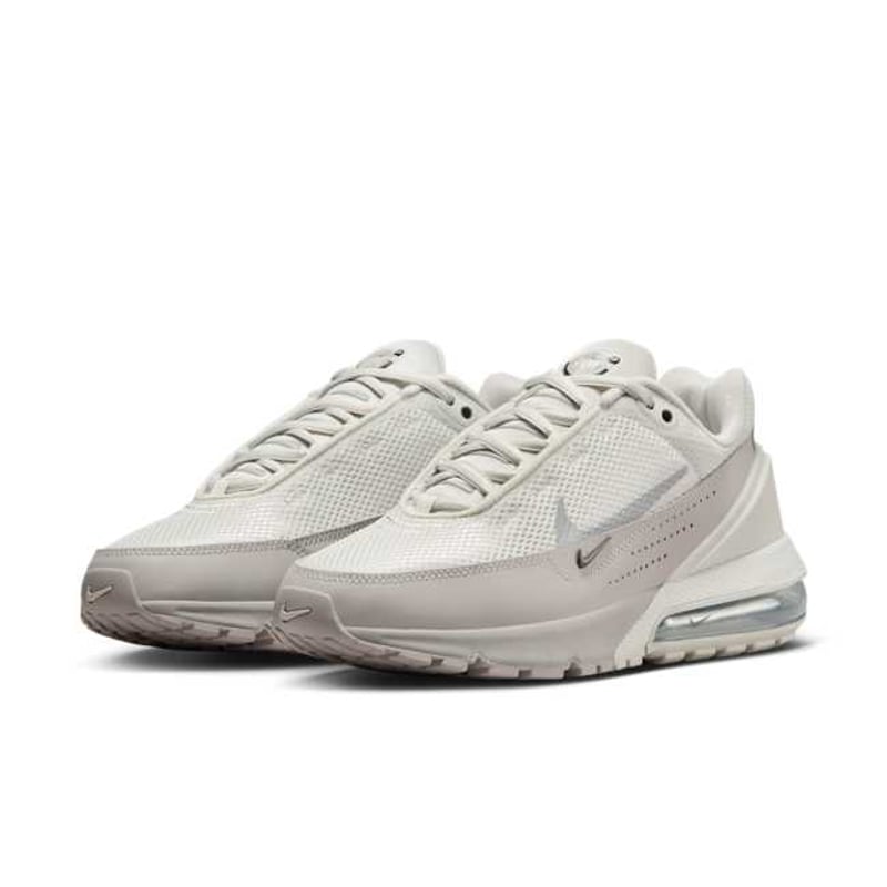 Nike Air Max Pulse FN7459-002 05