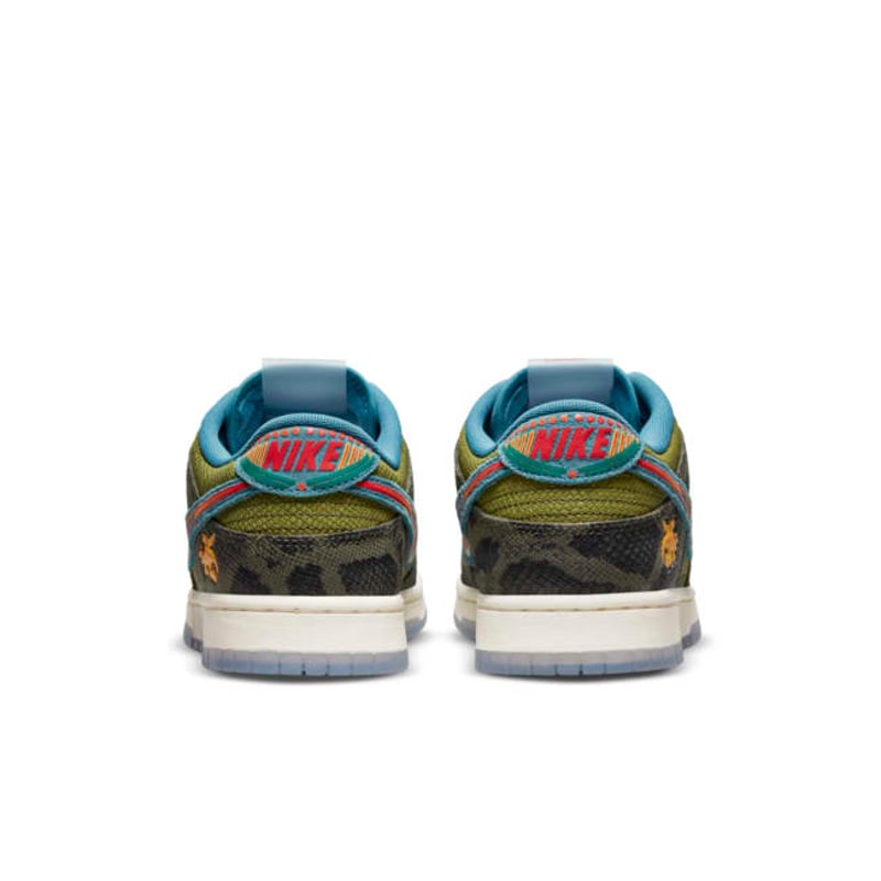 Nike Dunk Low DO2160-335 06