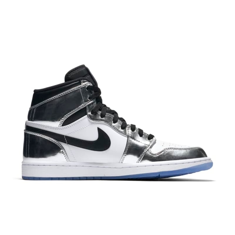 Jordan 1 High Retro AQ7476-016 03