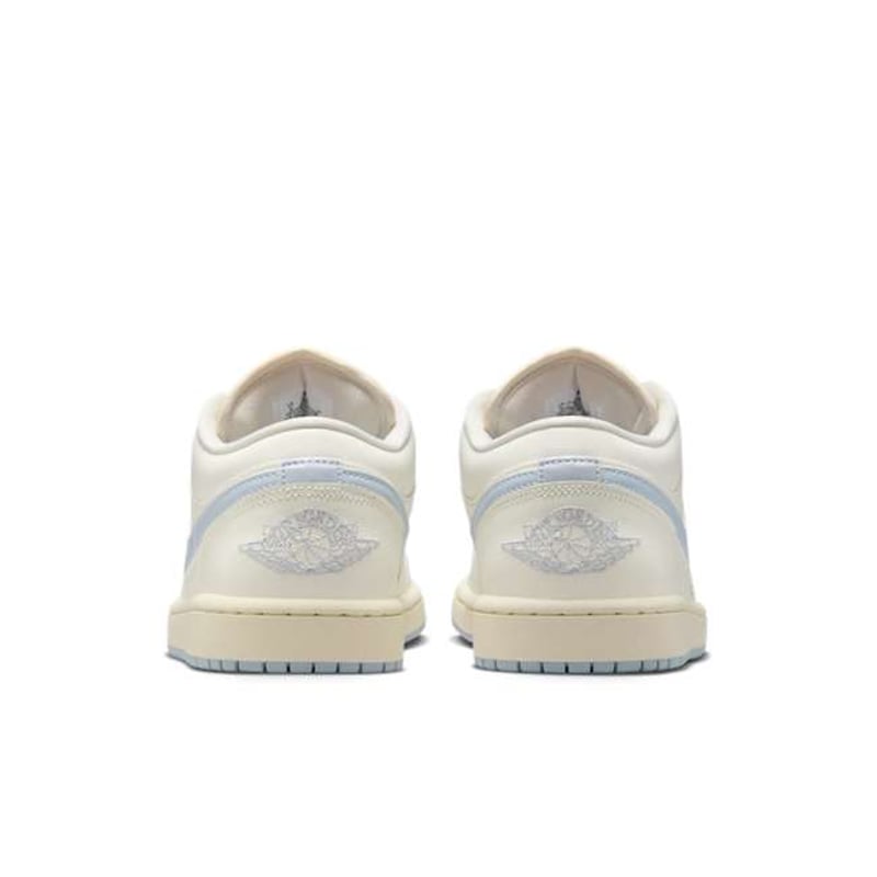 Jordan 1 Low DC0774-106 06