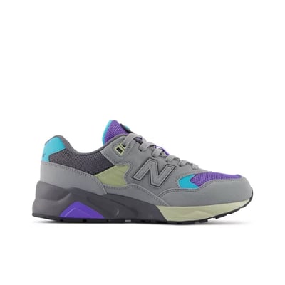 New Balance 580 GC580VA