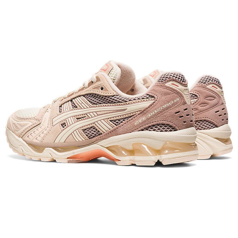 ASICS Gel-Kayano 14 1202A105-701 03