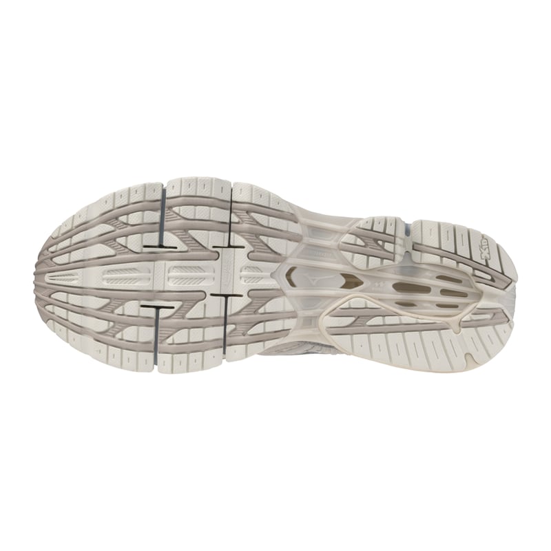 Mizuno Wave Prophecy LS D1GA245401 02