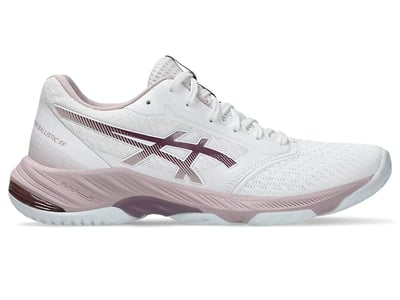 ASICS Netburner Ballistic FF 3 1052A069-108