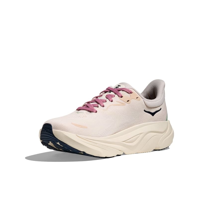 HOKA Arahi 8 1175531-RCRM 03