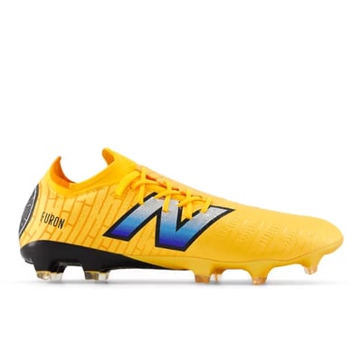New Balance Furon Pro FG v7+ SF1FZ75