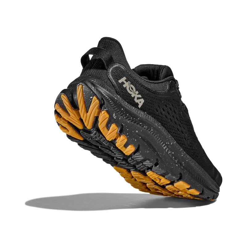 HOKA Kawana 2 1147930-BBLC 04