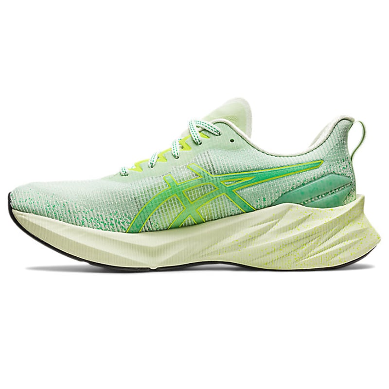 ASICS Novablast 3 LE 1011B591-300 04