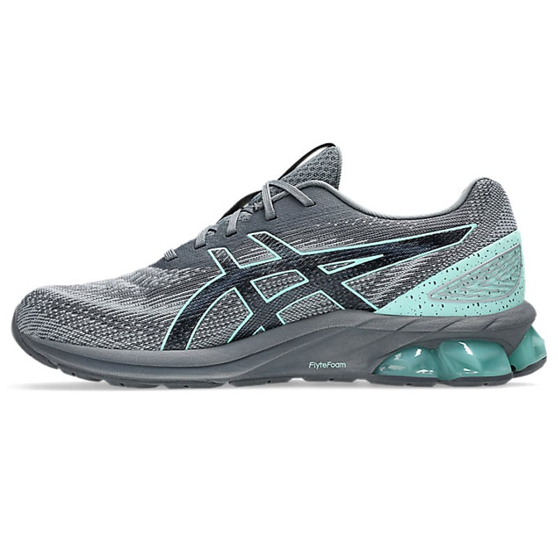 ASICS Gel-Quantum 180 VII 1201A631-024 04