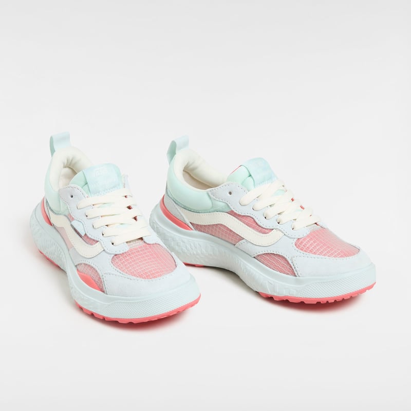 Vans MTE Ultrarange Neo VR3 VN000CWE887 02