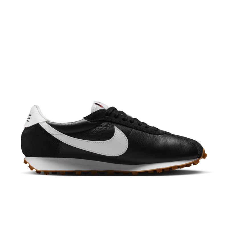Nike LD-1000 IB6745-002 03