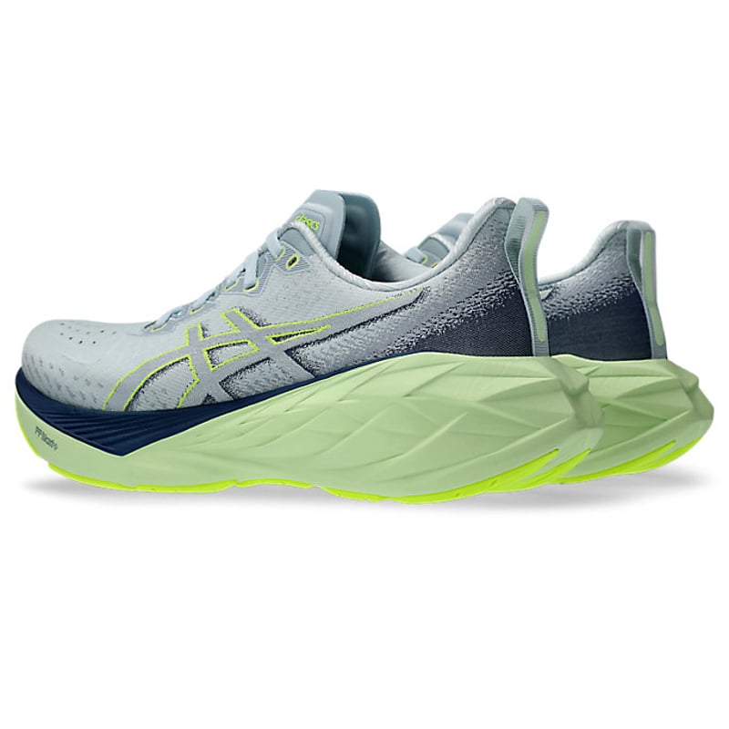 ASICS Novablast 4 1012B510-022 03
