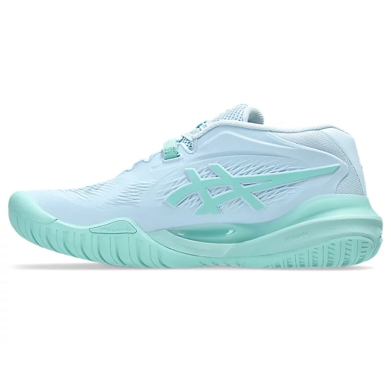 ASICS Gel-Resolution X 1042A279-402 04